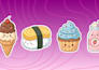 draw cute kawaii cartoon sticker illustration design and mascot logo